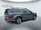 2027 Hyundai Santa Fe Limited