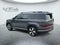2027 Hyundai Santa Fe Limited