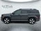 2027 Hyundai Santa Fe Limited