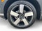 2027 Hyundai Santa Fe Limited