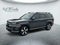 2027 Hyundai Santa Fe Limited