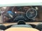 2027 Hyundai Santa Fe Limited