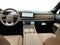 2027 Hyundai Santa Fe Limited