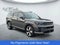 2027 Hyundai Santa Fe Limited