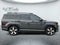 2027 Hyundai Santa Fe Limited
