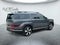 2027 Hyundai Santa Fe Limited