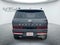 2027 Hyundai Santa Fe Limited