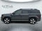 2027 Hyundai Santa Fe Limited