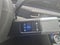 2027 Hyundai Santa Fe Limited