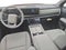 2027 Hyundai Santa Fe Limited