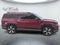 2027 Hyundai Santa Fe Limited