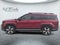 2027 Hyundai Santa Fe Limited