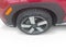 2027 Hyundai Santa Fe Limited