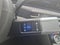 2027 Hyundai Santa Fe Limited
