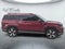 2027 Hyundai Santa Fe Limited
