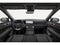 2027 Hyundai Santa Fe Limited