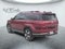 2027 Hyundai Santa Fe Limited