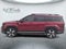 2027 Hyundai Santa Fe Limited