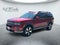 2027 Hyundai Santa Fe Limited