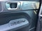 2027 Hyundai Santa Fe Limited