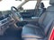 2027 Hyundai Santa Fe Limited