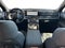 2027 Hyundai Santa Fe Limited