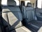 2027 Hyundai Santa Fe Limited