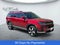 2027 Hyundai Santa Fe Limited