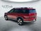 2027 Hyundai Santa Fe Limited