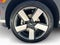 2027 Hyundai Santa Fe Limited