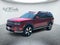2027 Hyundai Santa Fe Limited