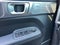 2027 Hyundai Santa Fe Limited