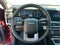 2027 Hyundai Santa Fe Limited
