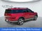 2027 Hyundai Santa Fe Limited