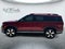 2027 Hyundai Santa Fe Limited
