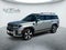 2027 Hyundai Santa Fe Limited