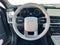 2027 Hyundai Santa Fe Limited