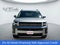 2027 Hyundai Santa Fe Limited