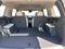 2027 Hyundai Santa Fe Limited