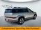 2027 Hyundai Santa Fe Limited