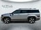 2027 Hyundai Santa Fe Limited