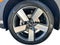 2027 Hyundai Santa Fe Limited