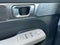 2027 Hyundai Santa Fe Limited
