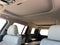 2027 Hyundai Santa Fe Limited