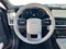 2027 Hyundai Santa Fe Limited