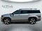 2027 Hyundai Santa Fe Limited