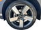 2027 Hyundai Santa Fe Limited