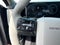 2027 Hyundai Santa Fe Limited