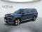 2027 Hyundai Santa Fe Limited