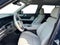 2027 Hyundai Santa Fe Limited